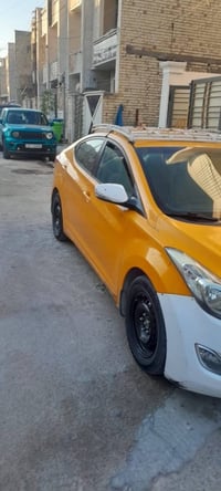 النترا خليجي 2012  بي جاملغ جه السايق مبدل شويه بلغد تصليح وشاصبي بي ط...