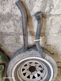 بوري بنزين • حجم ١٥ • ديالى جلولا