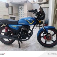 سولنك • نضافة • موديل ٢٥