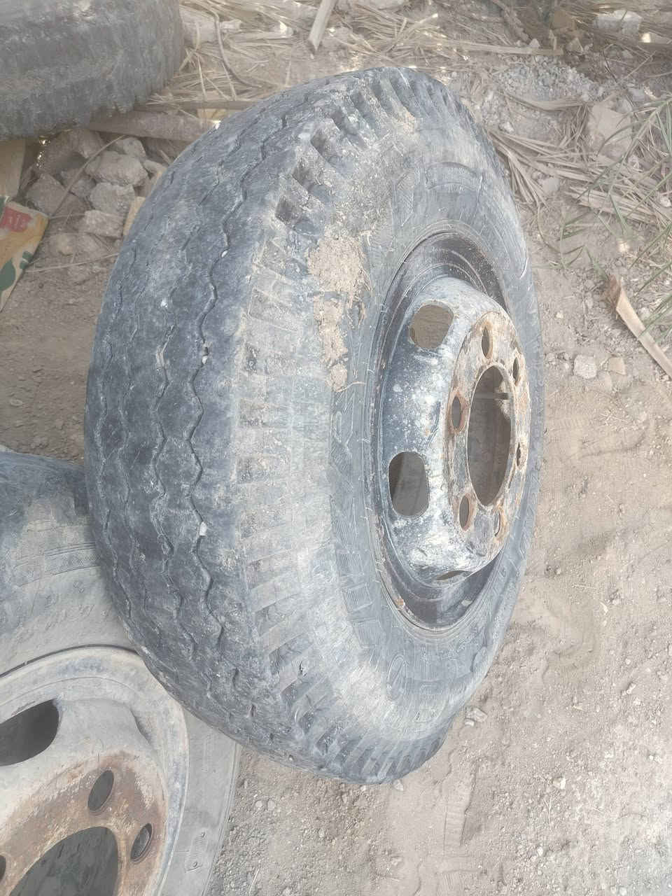 سلام عليكم وياله البيع ١٦ ع ٧٥٠ ***********
