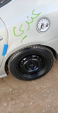 عندي ويلات وكباتهن اريد مراوس بويل كب 07728675222