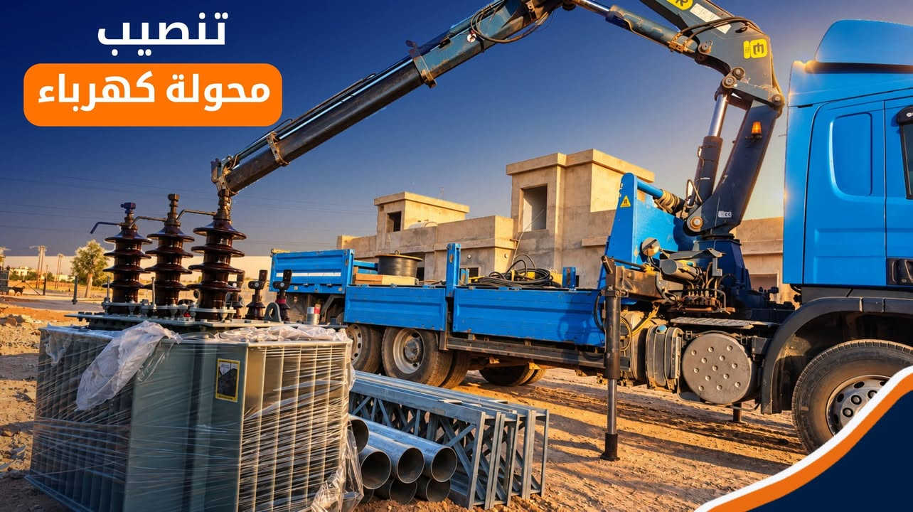 حمرين سيتي • طوزخورماتو • سند بيت