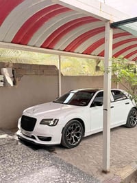 اوبتيما S • ٢٠١٧ • وارد كندي