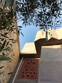 لبخ • درجة أولى • داخل كربلاء