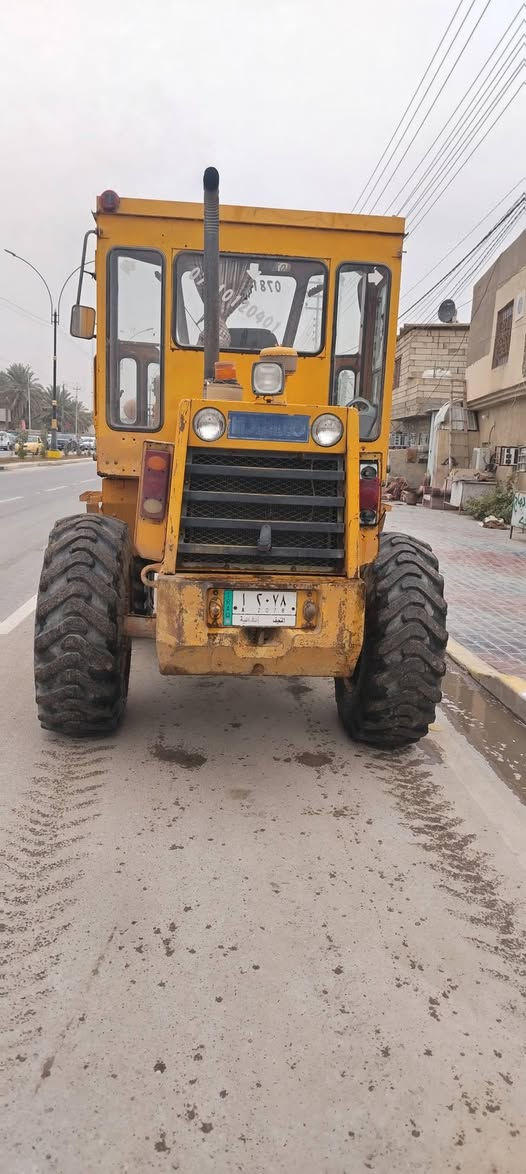 للبيع شفل كابلكو ياباني حجم 50 موديل ٢٠٠٩ رقم نجف بسمي مكان كربلاء ***********
