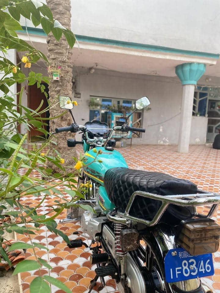 سيفان • ٢٠٢٤ • كفاله عامه