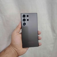 سامسونج S24 • ٢٥٦ • كفاله عامه