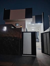 موصل • ١٠٠م • أكثر من ٣