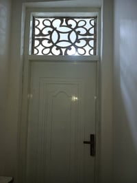 جديد • ٦ملم • اصباغ حراريه