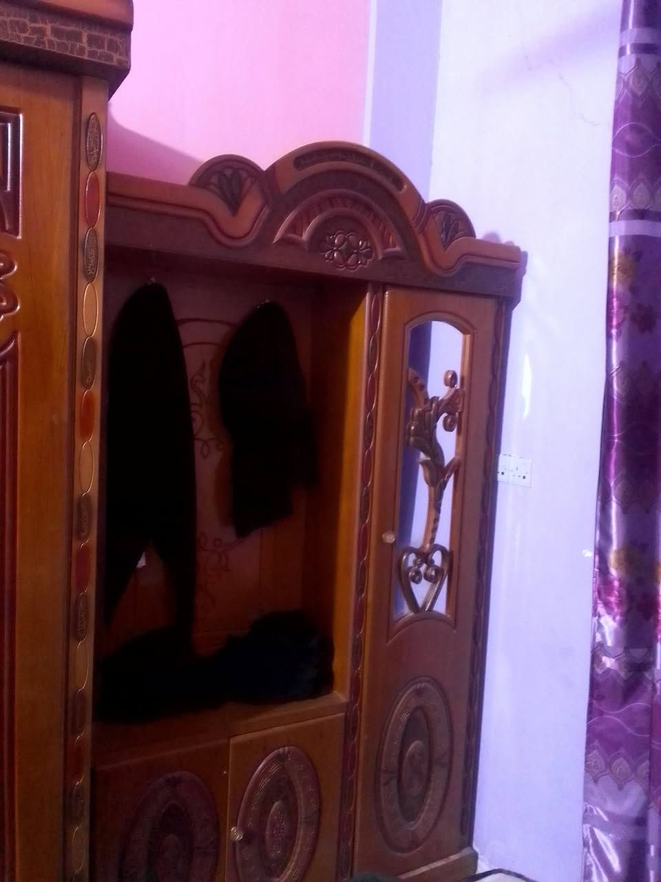 هه400
***********
