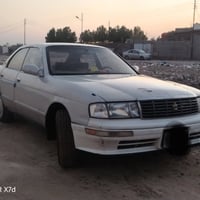بطه • ١٩٩٣ • بصرة
