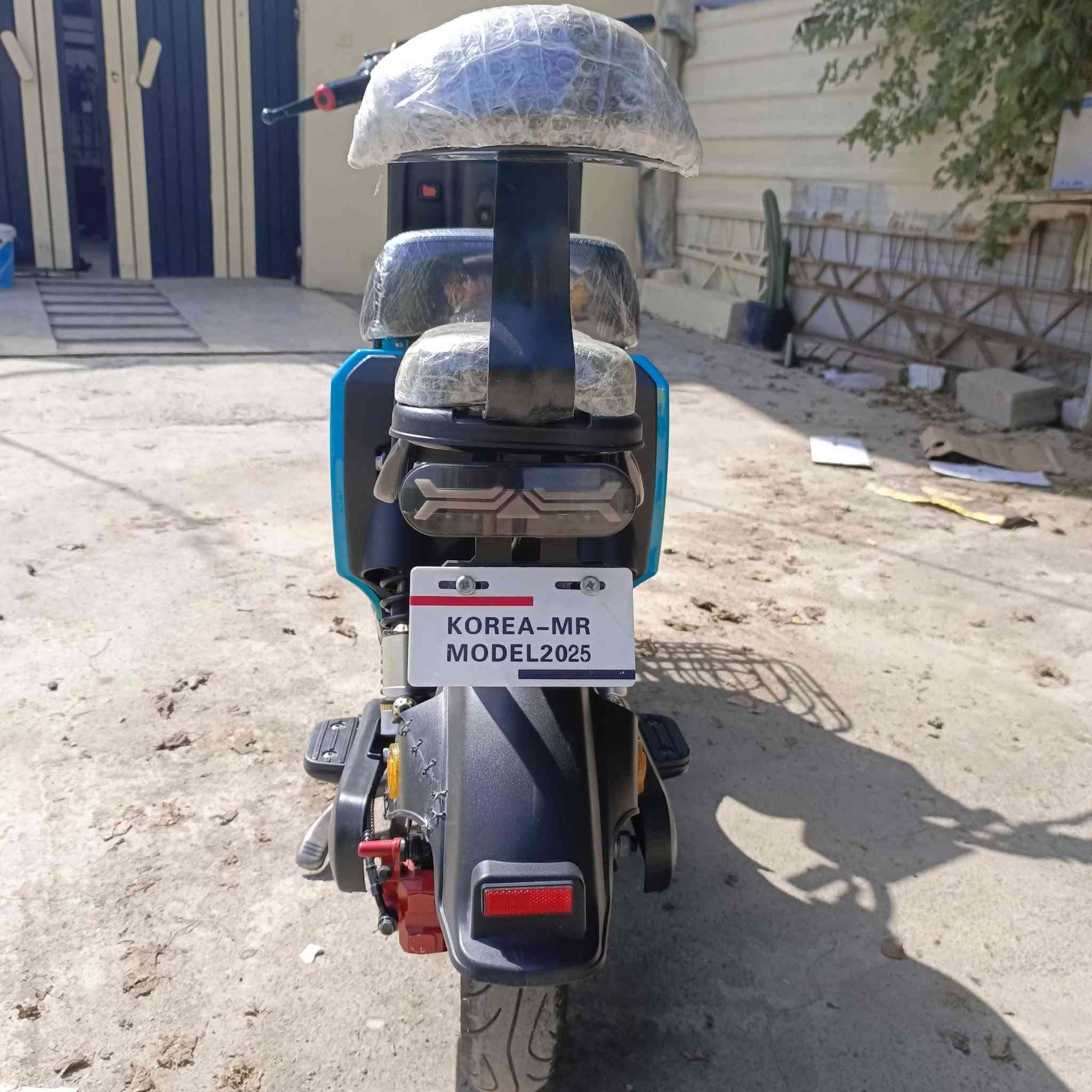 R7 • بطارية جديدة • نضافه ٩٠٪