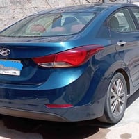 النترى • ٢٠١٦ • محرك ١٨٠٠
