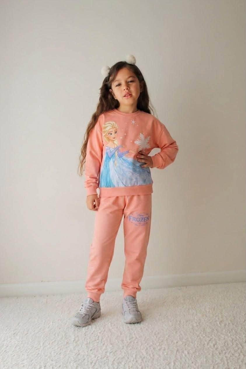 �✨ بجايم أطفال ناعمة ✨🧸
راحة وأناقة لصغاركم 💕
خامات ناعمة ومريحة، وتصاميم حلوة تناسب أطفالكم 🌸

القياسات من عمر 3 سنوات الى 10 سنوات  

📩 للطلب والاستفسار راسلونا على الخاص
📞 ***********

https://www.facebook.com/share/19WorqynBg/?mibextid=wwXIfr

#بجايم #بجايم_اطفال #بجامة #ملابس_اطفال_ولادي_بناتي_ونسائي🧸🛍 #ملابس_عراقية ملابس_ بجايم_عراقية تخفيضات عروض عروض_العراق بغداد تسوق_اونلاين ملابس_بغداد بجايم_رخيصة
