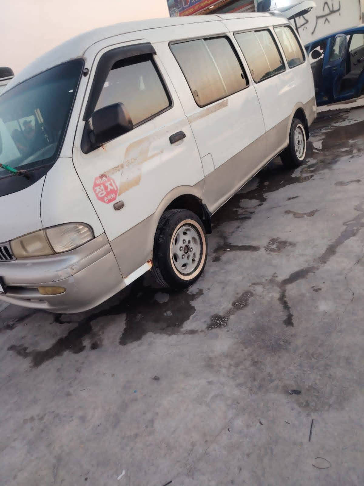بريجو • ٢٠٠٢ • بابل