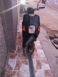 بوليس • ٢٠٠٧ • بحالة الوكالة