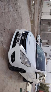 نيسان سني • ٢٠٢٢ • النجف حي النداء