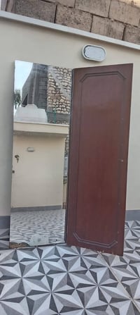 كاونتر ٥بوب • كاونتر ٣بوب • حوض ستيل