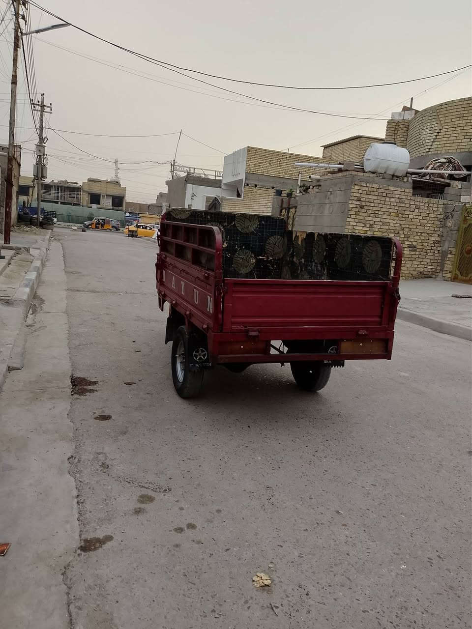 ستوته • اوراق اصولي • ٢٠١٧