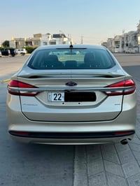 بدون ايرباك • ٢٠١٨ • رقم أربيل