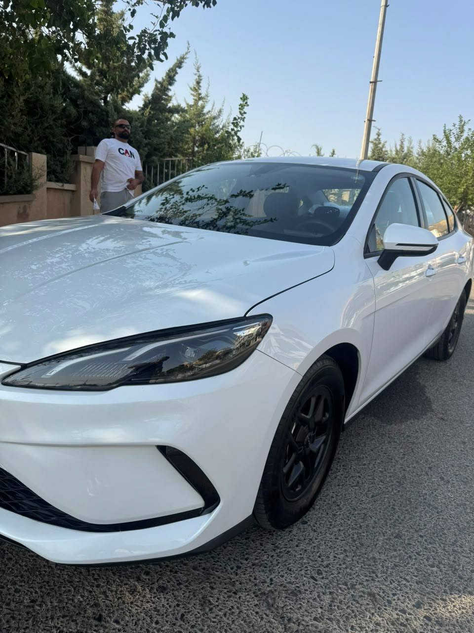 بيوادي سئل 
بئ بؤياغ 
سؤنةرم داناوة
٩هةزاررؤيشتووة
هةموگياني بةشةرت
ناوسبي 
سعري135گةلاكةميك معامةلة
*********** السليمانية, العراق
