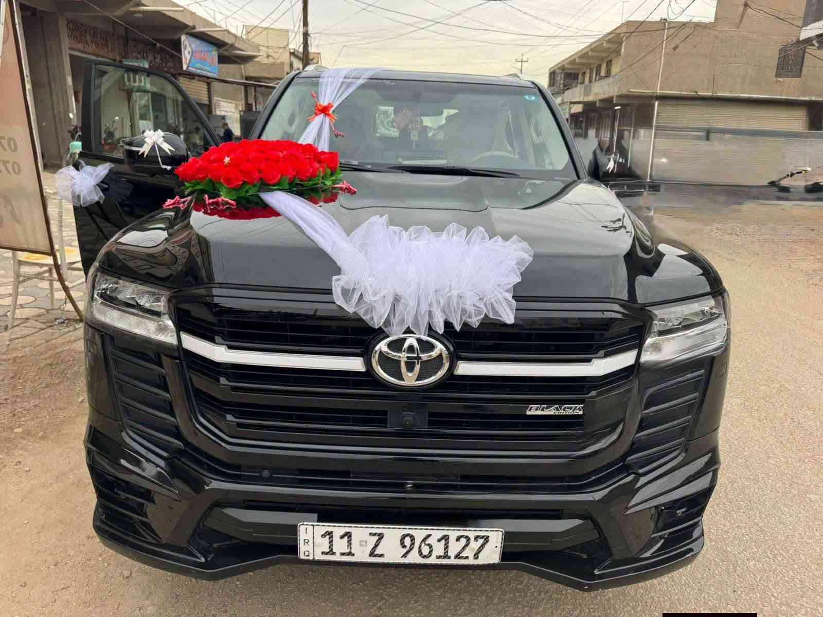 جانب بسيط من اعمال قاعة الاميرات الإسكندرية للحجز والاستفسار مراجعه قاعة الاميرات قرب النفق *********** متواجدين من العاشره صباحا إلى العاشره ليلا
