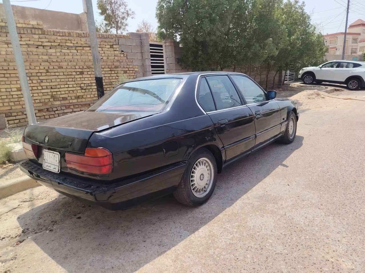 ٧٠٠ للبيع مكينه وكيرvvt خير من الله  المكان المجر الكبير *********** السعر ٢٥
