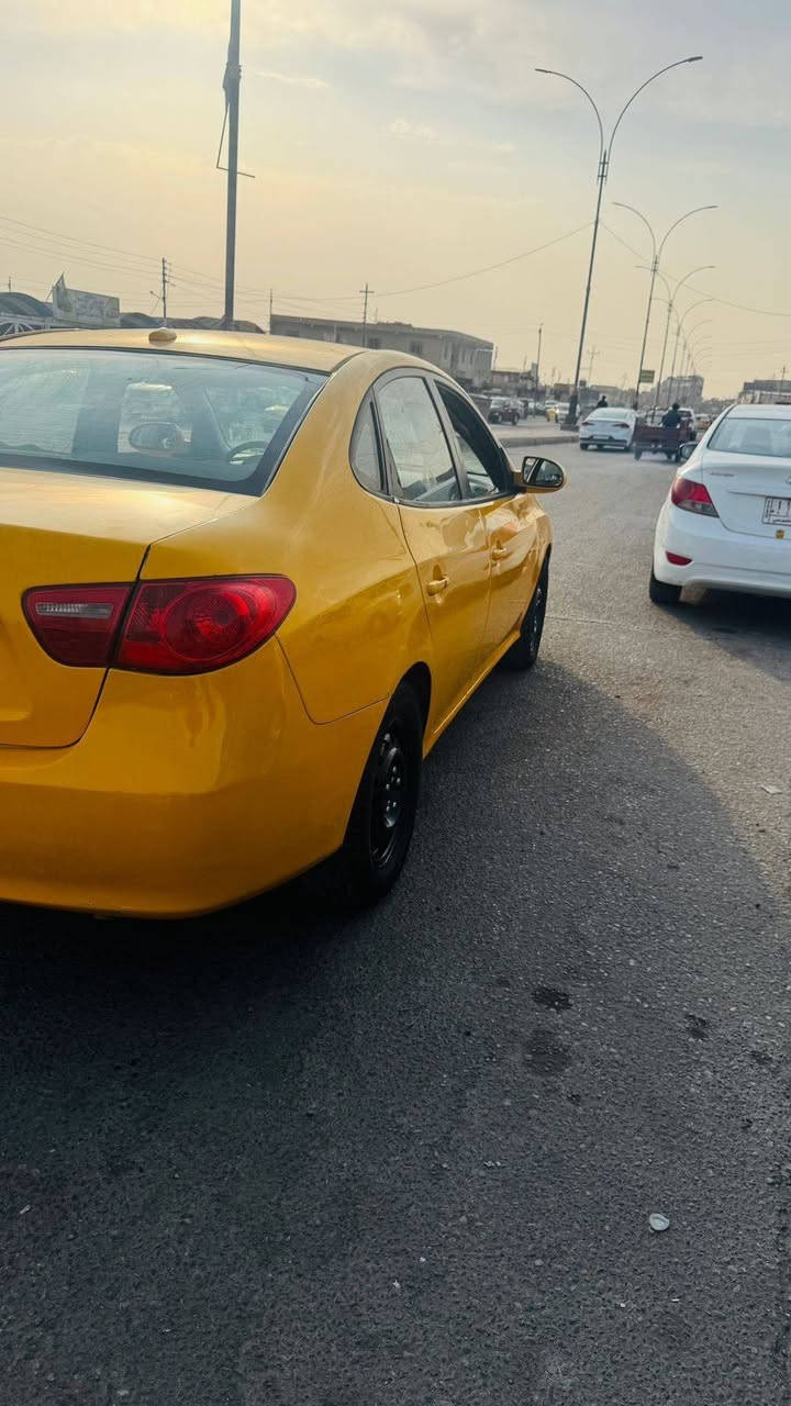 سلام عليكم النتره ٢٠٠٨ كير ومكينه وتبريد حداديه دكدكه قليله بصدر كفاله من العيب شرعي راعيهه ميسان رقم بغداد سعر٧٠ وبيهه مجال قليل سونار مع صور

التصال ***********
