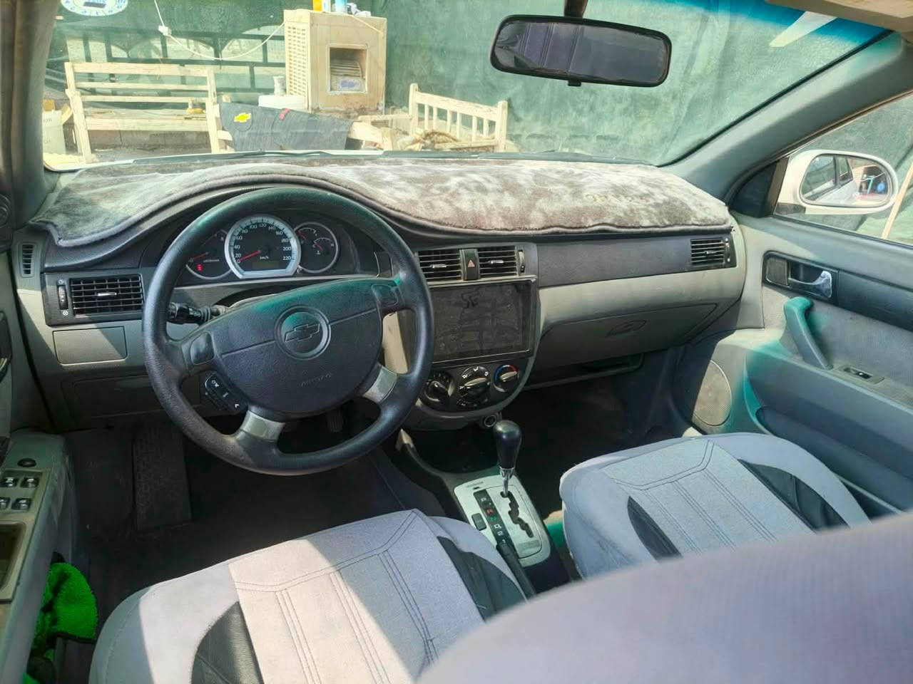 للبيع اوبترا 2008 رقم اربيل دولي سنويه ل2028 صبغ قبغ الصندوق فقط گير محرك شرط تبريد ثلج طخم تاير جديد صدر جديد گير توماتيك سياره جاهزه  السعر 77 وبيها مجال 
للاستفسار ***********

الخاص مغلق
