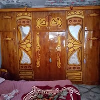 غرفه نوم • للبيع