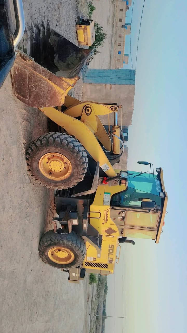 ياالله شفل 36حجري كفاله عامه لا ستفسار انتصال واستاب ***********
