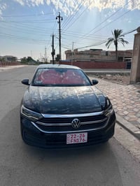 ٢٠٢٤ • SE • وارد امريكي