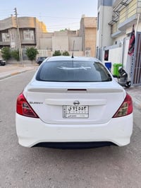 موديل ٢١ • ماشيه ١٧٥٠٠٠ • كربلاء