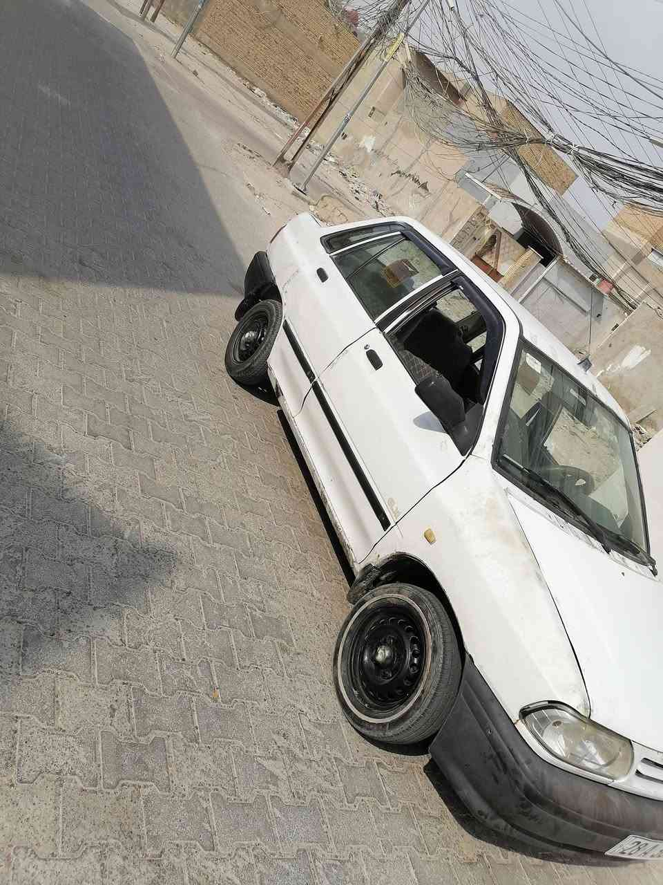برايد • ٢٠٠٩ • رقم انكليزي