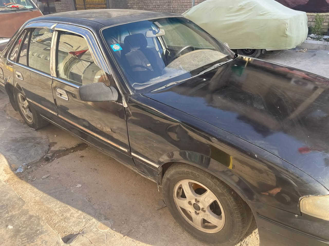 السلام عليكم برنس فراشه موديل 1997 أوتوماتيك السعر28 موبايل ***********
