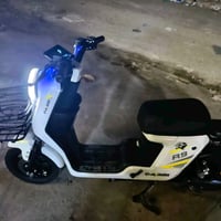 R9 • نضيفه • الغزاليه