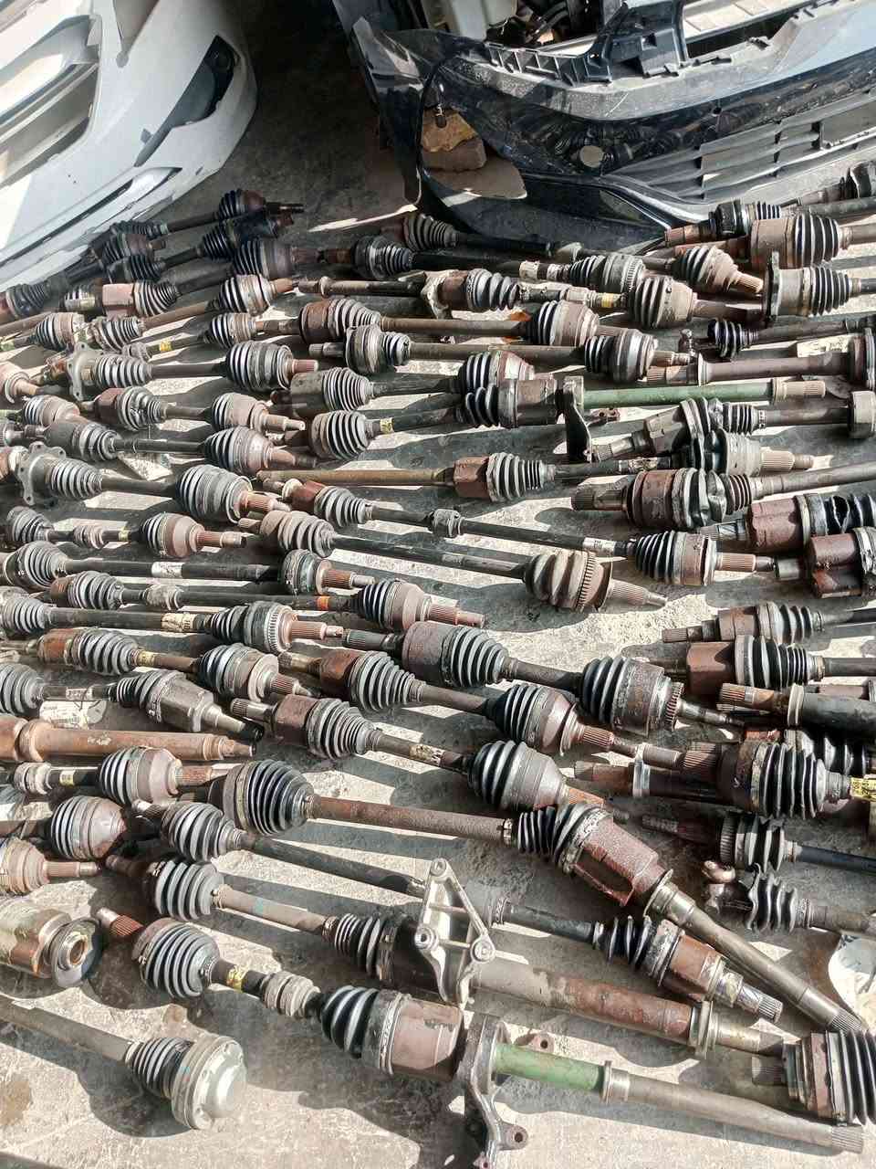 درايمات امريكي للبيع جمله ***********
