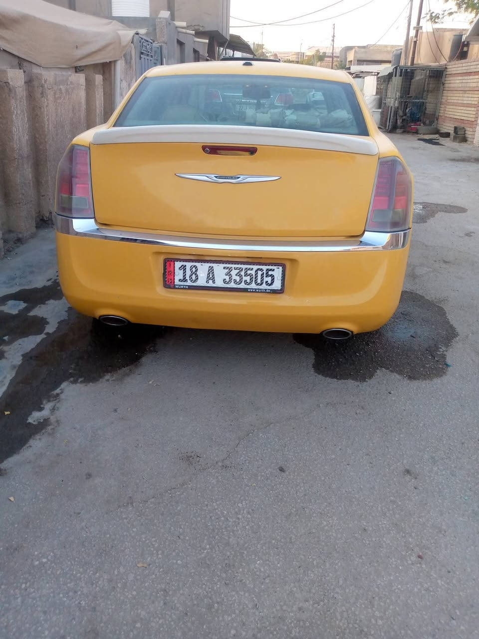 اوباما 2011بسمي رقم بابل  خط بغداد كربلاءدوشمة جديدة صبغة وحدة تبديل جاملغ امامي جهة الايمن سعر 140وبية مجال حك الجية عنوان السيارة بابل مسيب رقم الهاتف ***********اخوان خابر وتدلل واذ مراوس اراوس وانطي فرق بجارجر
