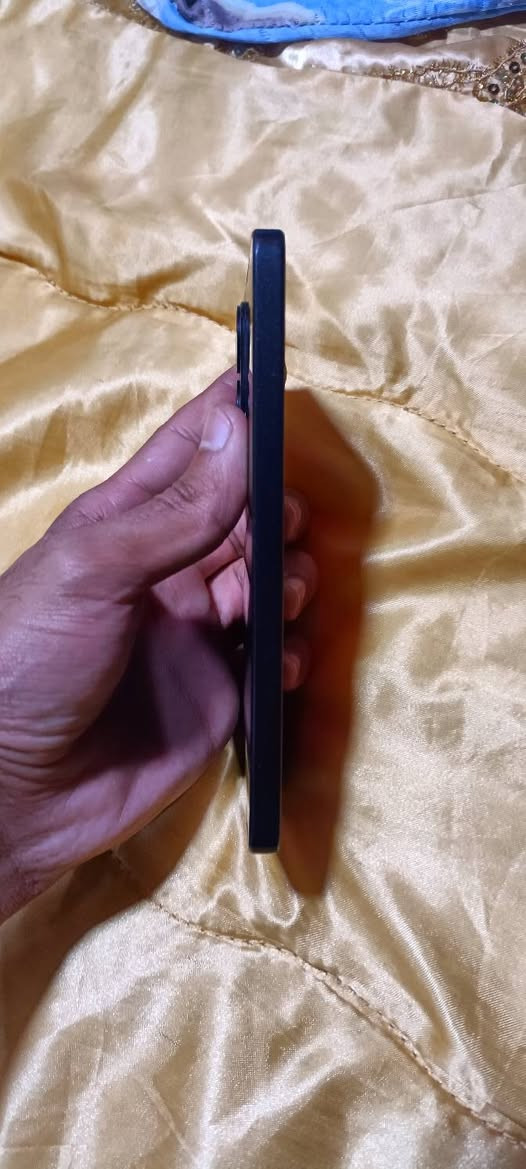سلام عليكم مرخصت الادمن بوكو 256 ببجي 120 فريم عل فحص بلادي نضيف فقط يرادله كامرات فقط الببع سعر 190 مكاني فلوجه رقمي للتواصل عبر الواتس ***********
