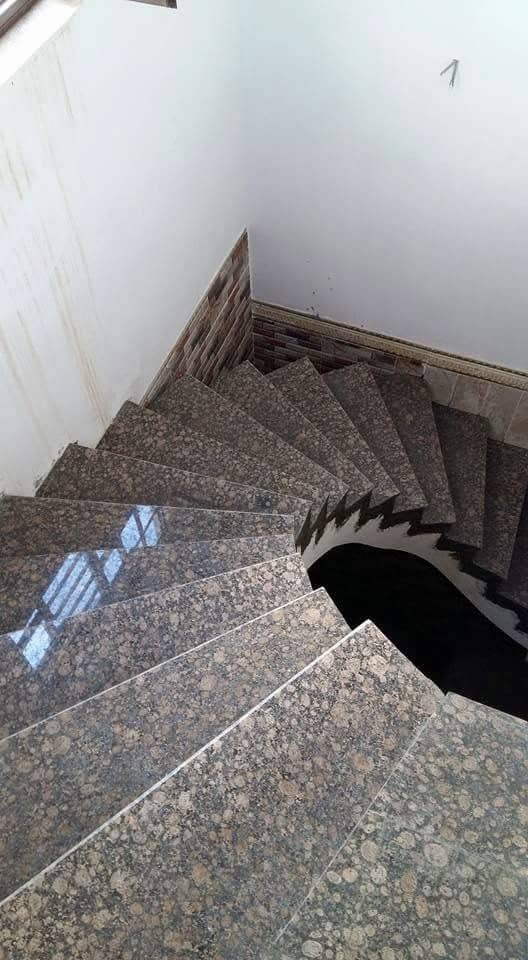 كادر بورسلين تصفير أرضيات شغل درجة اولى ***********
