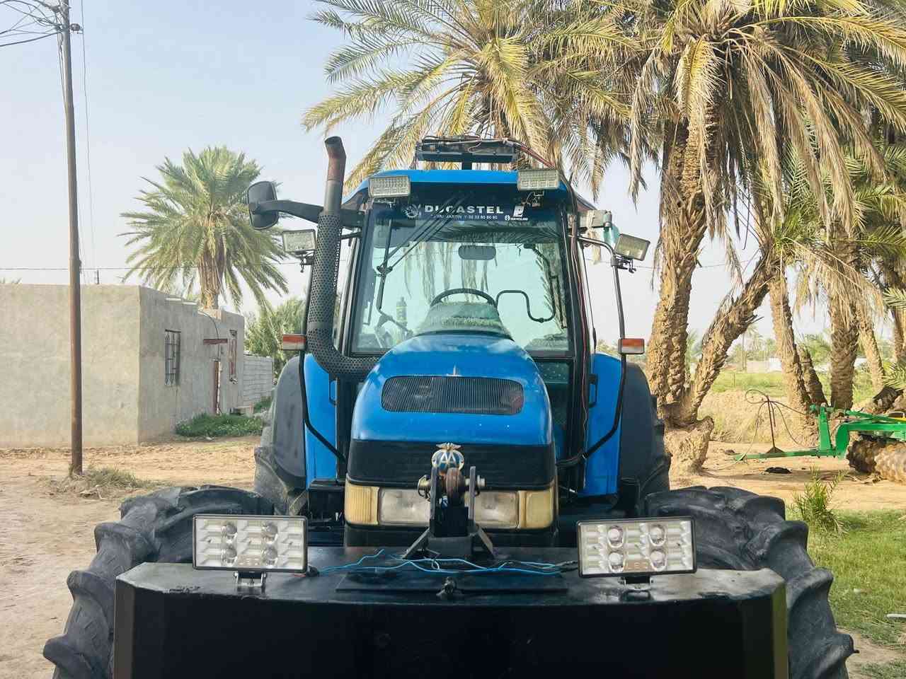 السلام عليكم مكينه 140 لبيع نضيفه خير من الله الستفسار ***********
***********
