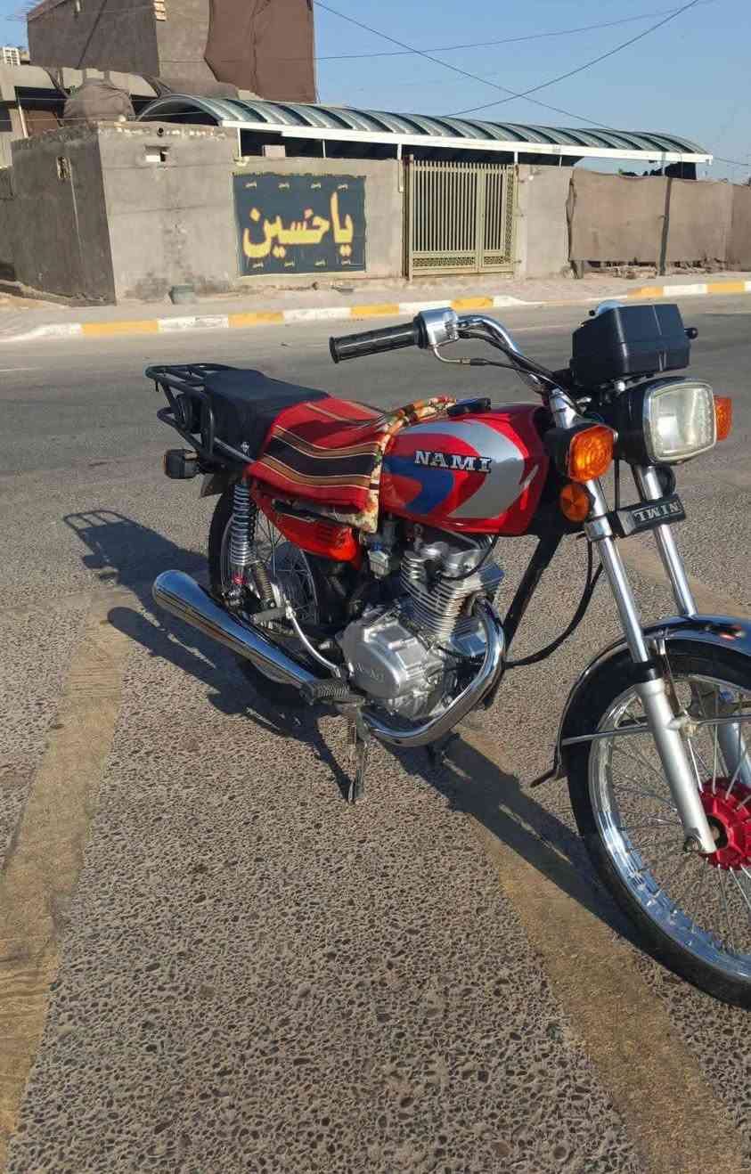 .السلام عليكم نامه تعمير 27 اوراق سكنر  صاله أقل شهر من معمره المكان طويريج *********** السعر 800
