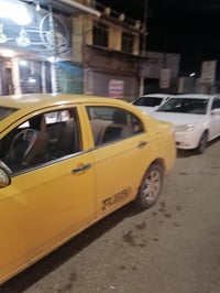 ليفان 620 • محرك وكير مكفول • كابون نينوى