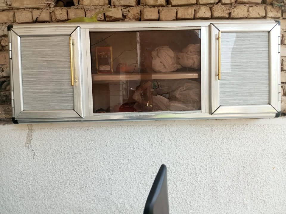أغراض للبيع كلمن وسعره مكاني بغداد حي الجهاد ***********مستعجل عل بيعتهن
