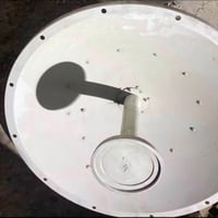 اجهزه نت • دش 30 • بضمان