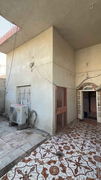 ٢٠٠م • طابقين • طابو صرف