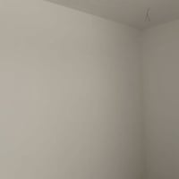 اعمال الابياض • شغل درجه الاولى