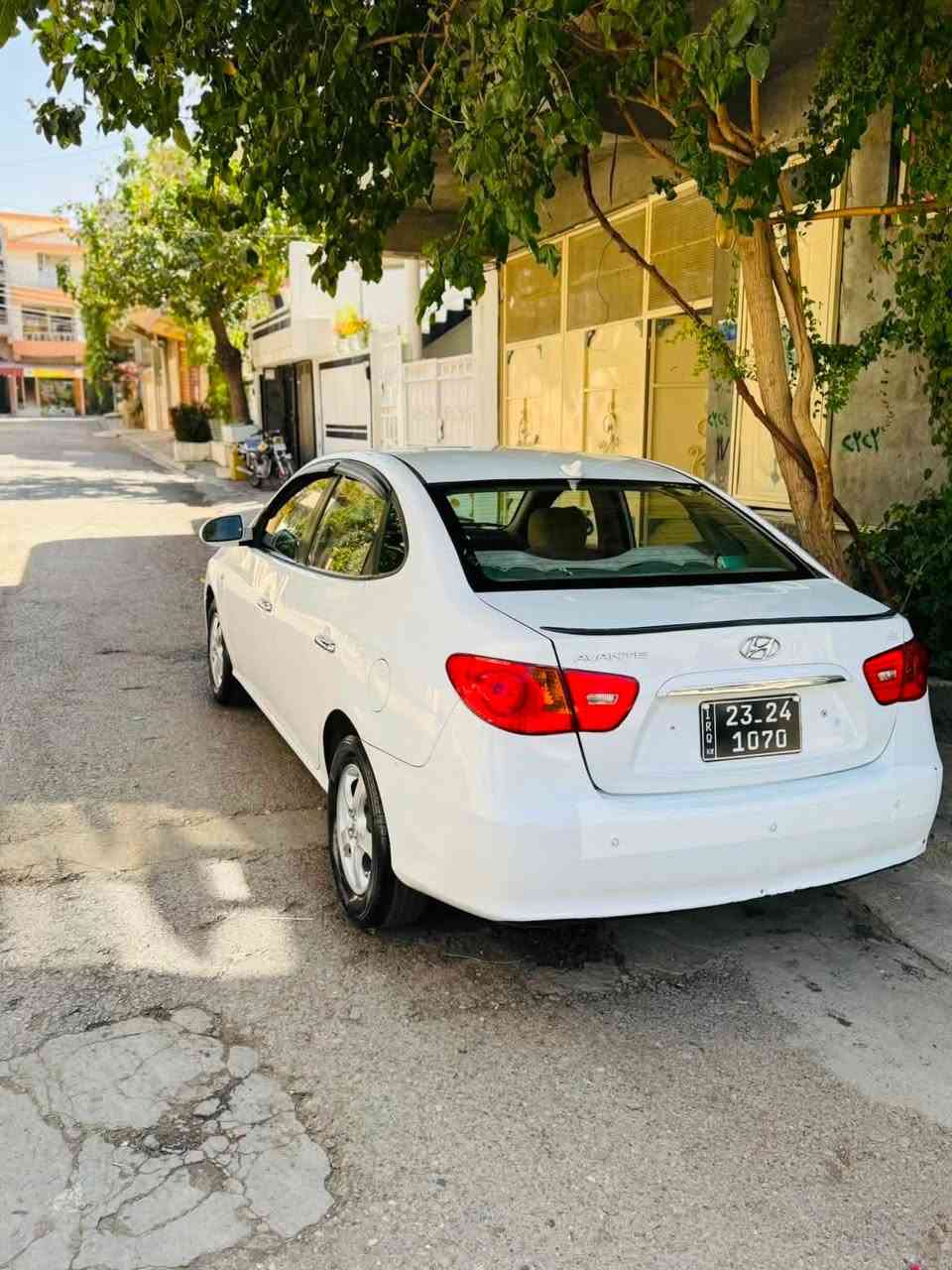 ئەڤەنتی ٢٠٠٨📦✅
کۆد کۆد📦✅
بڕاوەی لۆک📦✅
فول فول بەس سڵاید نیە📦✅

کامل کامل جایز کراو 📦✅

هەموو گیانی بەشەرت📦✅

سەقف کەڤەر گۆڕاو دەحمو لیدراو بەشەرت📦✅

جڵدو هیتەرە📦✅

گیڕو مەکینە بەشەرت📦✅

سحری ٥٣ مەجال 

شوێن قەڵادزێ
