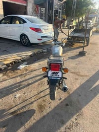 اصولي • موديل ١٦ • سايدين