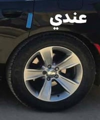 حجم ١٨ • جديد • كفاله